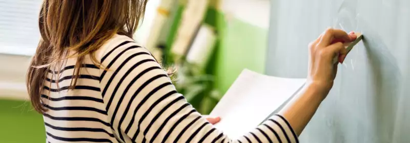 What CPD am I required to receive as a Teacher?